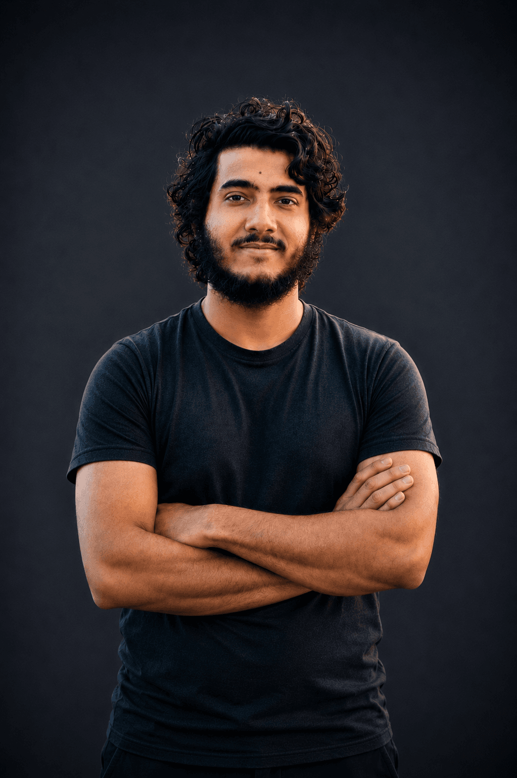 Hasan Khan
